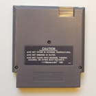 NES Kid Icarus (PAL-B/SCN) (L) - pikkukuva 2