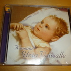 Kauniita unia Vauvalle CD - pikkukuva 1