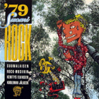 SUOMI ROCK 1979 CD - pikkukuva 1