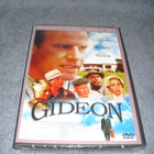 GIDEON (Christopher Lambert) UUSI, 1998*** - pikkukuva 1