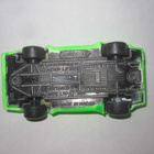KÄÄRIJÄ Lamborghini Countach - Matchbox 1985 - pikkukuva 5