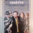 Vedätys, Richard Gere - DVD - pikkukuva 1