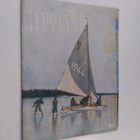 Terveys 1/1944 - pikkukuva 1