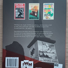 WW I ja WW II posters ja Berlin 1939-1945 Guide - pikkukuva 2