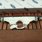 Ford Fiesta mk5 keskijarruvalolyhty 1363489 - pikkukuva 2