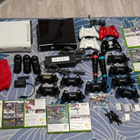 Xbox 360 ja PS3 tavaraa - pikkukuva 2