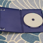 Kaunotar Ja Hirviö Lumottu Joulu Erikoisjulkaisu Disney DVD - pikkukuva 2