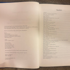 VISAISET VALINNAT - VUODEN URHEILIJAT 1947-1996, Arponen - pikkukuva 2