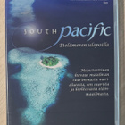 Etelämeren ulapoilla (2DVD) BBC:n luontodokumentti (UUSI) - pikkukuva 1