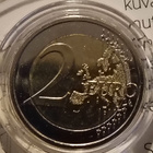 Suomi 2€ 2017 - pikkukuva 2