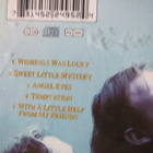 Wet Wet Wet: End Of Part One - Their Greatest CD - pikkukuva 2