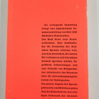 Heinz Griesbach ym. : 1000 idiomatische Redensarten Deutsch - pikkukuva 2