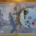 Lone Wolf McQuade DVD Chuck Norris UK/PAL2* kultti - pikkukuva 3