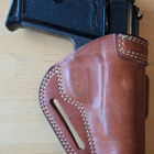 BIANCHI VYÖKOTELO ESIM. WALTHER PP - pikkukuva 1