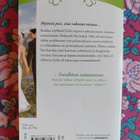 Harlequin. Debbie Macomber: "Venäläinen romanssi" - pikkukuva 2