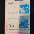 Siivet-sarjis 1/1965 - pikkukuva 2