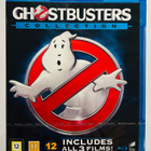 Ghostbusters: Collection - 3Movie - Blu-ray, uusi - pikkukuva 1