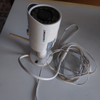 Blaupunkt VIO-B30 valvontakamera - pikkukuva 2