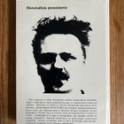August Strindberg - Historiallisia pienoiskuvia - pikkukuva 2