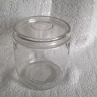 Iittala - Rex tölkki - 0,9 l - pikkukuva 1