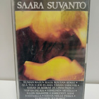 c-kasetti Saara Suvanto - pikkukuva 3