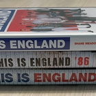 This is England (2007-2011) koko palkittu brittisarja (4DVD) - pikkukuva 1