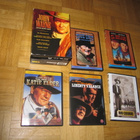 John Wayne DVD Gift Set (5 x DVD) - pikkukuva 1