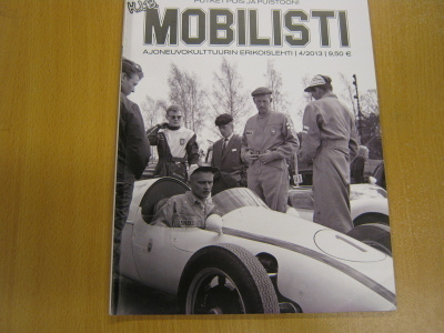 Mobilisti 4/2013