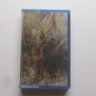V/A: Muuttuva Labyrintti 2018 C-kasetti Experimental - pikkukuva 1