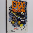 Erämaailma 1986-1987 - pikkukuva 1