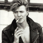 DAVID BOWIE  ::  THIS IS NOT AMERICA :: VINYYLI MAXI 12"1985 - pikkukuva 5