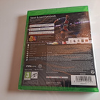 FIFA 21 FIFA 21 (4K ultra HD) (Xbox X) (UUSI) - pikkukuva 2