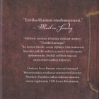 C.J. Sansom: Shardlake 1 Luostarin varjot (sid.1p. 2011) - pikkukuva 2