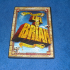 LIFE OF BRIAN, 2-disc (Monty Python) 1979*** - pikkukuva 1