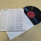 DOC WATSON - Doc Watson LP - pikkukuva 2