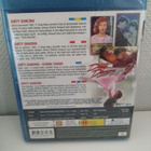 Dirty Dancing - Kuuma Tanssi (Blu-ray) - pikkukuva 2