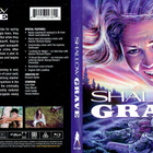 Shallow Grave - US Region ABC Blu-Ray Vinegar Syndrome - pikkukuva 4
