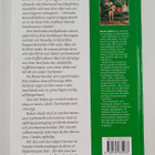 Renee Willes : Lagotto romagnolo - pikkukuva 2