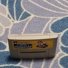 Super Mario Kart Nintendo SFC - pikkukuva 3