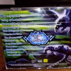 DVD FATES WARNING : AWAKEN THE GUARDIAN ( SIS POSTIKULU) - pikkukuva 2