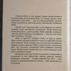 Agatha Christie Kuolema Niilillä - pikkukuva 2