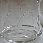 Tähkähiottu kermakko, Erkki Vesanto, Iittala - pikkukuva 5