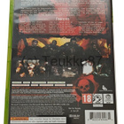 X360 - Gears of War (CIB) - pikkukuva 2