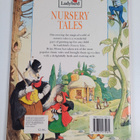 Brian Morse : Nursery tales - pikkukuva 2