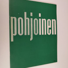 Pohjoinen : pohjoinen kulttuurilehti 1/1965 - pikkukuva 1