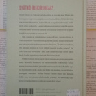 David Khayat - Syötkö riskiruokaa? (sid.) - pikkukuva 2