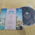 ASIA - Alpha LP - pikkukuva 2