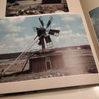 Viimeinen kesä 1939 kirja. - pikkukuva 4