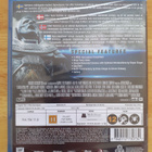 X-Men: Apocalypse BLU-RAY - pikkukuva 2