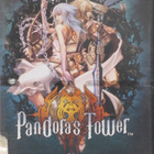 Pandora's Tower - pikkukuva 1